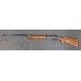 Remington 1100 12 Gauge 2.75" 28" Barrel Semi Auto Shotgun Used